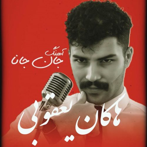 دانلود آهنگ جان جانا (گوزلره باخ گوزلره اوغلانی دیلدن سالار) از هاکان یعقوبی دانلود آهنگ جان جانا (گوزلره باخ گوزلره اوغلانی دیلدن سالار) از هاکان یعقوبی